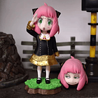 Figura Anya Forger Spyxfamily Figura Decorativa Jp 3