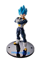 S.H.Figuarts Vegeta Blue SSGSS 15th Anniversary - thumbnail 1
