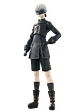 S.H.Figuarts NieR: Automata Ver1.1a 9S - thumbnail 1