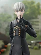 S.H.Figuarts NieR: Automata Ver1.1a 9S - thumbnail 3
