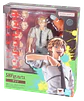 S.H.FIGUARTS Denji y Pochita Chainsaw Man - ChainsawMan  - Miniatura 2