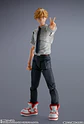 S.H.FIGUARTS Denji y Pochita Chainsaw Man - ChainsawMan  - Miniatura 3