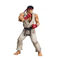S.H.Figuarts Ryu (Outfit 2 Ver.) Street Fighter 6 - Miniatura 1