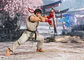 S.H.Figuarts Ryu (Outfit 2 Ver.) Street Fighter 6 - Miniatura 6