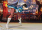 S.H.Figuarts Chun-Li (Outfit 2 Ver.) Street Fighter 6 - Miniatura 4