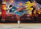 S.H.Figuarts Chun-Li (Outfit 2 Ver.) Street Fighter 6 - Miniatura 6