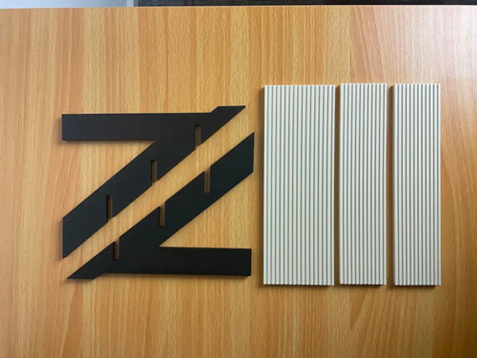 Estante Repisa Pequeño Organizador Cocina Baño 3 Niveles 3