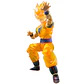 S.H.Figuarts SUPER SAIYAN GOKU Z Warrior Evento 2024 - Miniatura 1