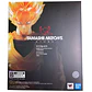 S.H.Figuarts SUPER SAIYAN GOKU Z Warrior Evento 2024 - Miniatura 2