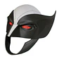 Casco Máscara Wolverine D3 (X-Force) Cosplay Disfraz - thumbnail 1