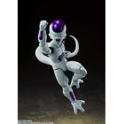 S.h. Figuarts Freezer (4ta Forma) Frieza 3