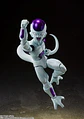 S.h. Figuarts Freezer (4ta Forma) Frieza - Miniatura 3