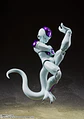 S.h. Figuarts Freezer (4ta Forma) Frieza - Miniatura 4