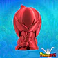 Figura Chibi Edward Elric de 16cm - Miniatura 4