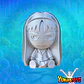 Figura Chibi Tomie - Tomie de 16cm - Miniatura 5