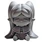 Figura Chibi Frieren (V2) Beyond Journey’s End de 16cm - Miniatura 1