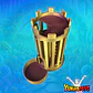 Torre de Dados De Castillo Juego De Roles - thumbnail 4