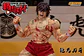 Figura Baki Hanma 1/12 - Storm Collectibles Toys Exclusivo - Miniatura 7