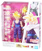 S.H.Figuarts Super Saiyan Son Gohan (Ver. 2024) - Miniatura 2