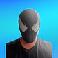 Casco Máscara Spider-Man PS5 Simbionte Cosplay Disfraz - thumbnail 5