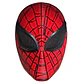 Casco Máscara Superior Spider-Man Cosplay Disfraz - thumbnail 1
