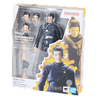 S.H.FIGUARTS Suguru Geto - Jujutsu Kaisen 2