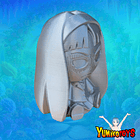 Figura Chibi Tomie - Tomie de 8cm 3