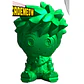 Figura Chibi Deku - 8 cm - Miniatura 1