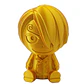 Figura Chibi Sanji - 16 cm - Miniatura 1