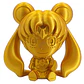 Figura Chibi Sailor Moon - 16 cm - Miniatura 1