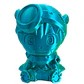 Figura Chibi Reg - 16 cm - Miniatura 1