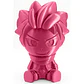 Figura Chibi Natsu - 16 cm - Miniatura 1