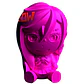 Figura Chibi Momo - 16 cm - Miniatura 1