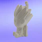 Figura Chibi Gon - 16 cm - Miniatura 3