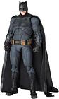 MAFEX Batman Ver. Zack Snyder's Justice - Miniatura 1