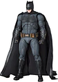 MAFEX Batman Ver. Zack Snyder's Justice - Miniatura 5