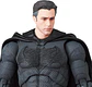 MAFEX Batman Ver. Zack Snyder's Justice - Miniatura 7