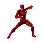 MAFEX Daredevil - Comic Ver. 7
