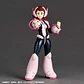 Amazing Yamaguchi/Revoltech My Hero Academia Ochaco Uraraka - Miniatura 3