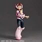 Amazing Yamaguchi/Revoltech My Hero Academia Ochaco Uraraka - Miniatura 4