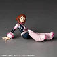 Amazing Yamaguchi/Revoltech My Hero Academia Ochaco Uraraka - Miniatura 7