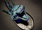 Torre de Dados De Godzilla Minus One Juego De Roles - Miniatura 4