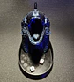 Torre de Dados De Godzilla Minus One Juego De Roles - Miniatura 5