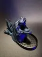 Torre de Dados De Godzilla Minus One Juego De Roles - Miniatura 2