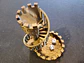 Torre de Dados Castillo Escaleras - Miniatura 5
