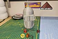 Torre De Dados Bender de Futurama - Miniatura 4
