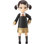 S.H.Figuarts Becky Blackbell Spy x Family 1
