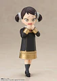 S.H.Figuarts Becky Blackbell Spy x Family - Miniatura 4
