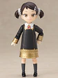 S.H.Figuarts Becky Blackbell Spy x Family - Miniatura 5