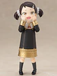 S.H.Figuarts Becky Blackbell Spy x Family - Miniatura 7